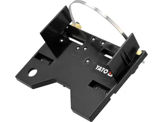 Yato Adapter do cięcia styropianu YT-821919 - 3