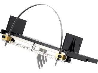 Yato Adapter do cięcia styropianu YT-821919 - 4