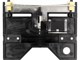 Yato Adapter do cięcia styropianu YT-821919 - 5