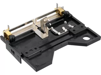 Yato Adapter do cięcia styropianu YT-821919 - 6