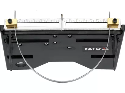 Yato Adapter do cięcia styropianu YT-821919