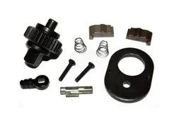 Jonnesway Komplet naprawczy klucza dynamometrycznego 1/2"  T16210N-R 