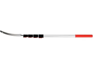 Yato Piła z trzonkiem teleskopowym 4m pro YT-88780 - 2