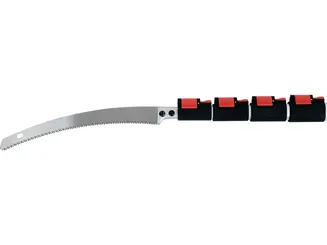 Yato Piła z trzonkiem teleskopowym 4m pro YT-88780 - 3