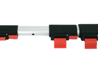 Yato Piła z trzonkiem teleskopowym 4m pro YT-88780 - 4