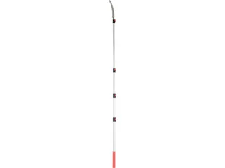 Yato Piła z trzonkiem teleskopowym 4m pro YT-88780 - 6