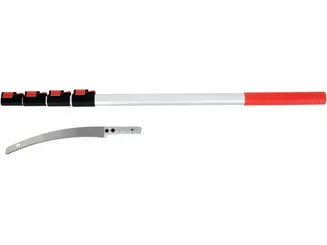 Yato Piła z trzonkiem teleskopowym 4m pro YT-88780 - 7