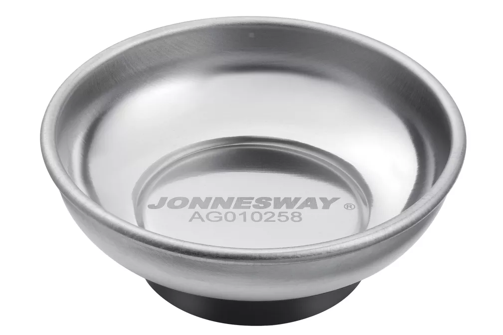 Jonnesway Miseczka magnetyczna 75mm AG010258
