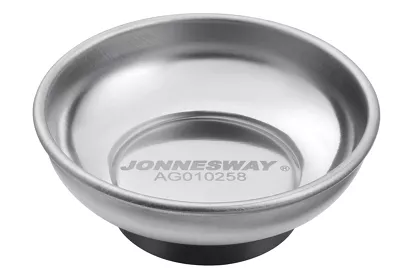 Jonnesway Miseczka magnetyczna 75mm AG010258