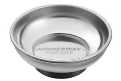 Jonnesway Miseczka magnetyczna 75mm AG010258