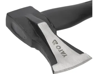 Yato Siekiera rozłupująca 2000g trzonek włókno szklane YT-79982 - 2