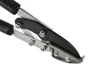 Geko Sekator do gałęzi 700mm przegubowy, kowadełkowy G72027 - 3