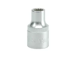 Yato Nasadka 10mm 1/2" 12-kątna YT-1272 