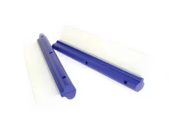 K2 Ściągaczka do wody Hydro-Flexi Blade M400  