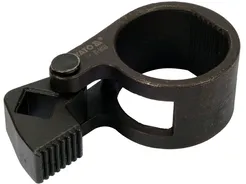 Yato Klucz do drążków kierowniczych 1/2" YT-06163