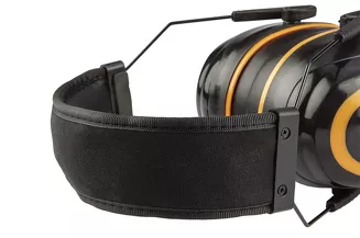 NEO Tools Nauszniki przeciwhałasowe ochronne SNR 30dB CE 97-563 - 7
