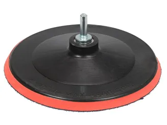 Yato Zestaw do polerowania 150mm M14 12szt. YT-47932 PROMOCJA - 2