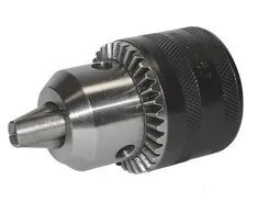 Geko Uchwyt wiertarski kluczykowy 13mm B16 G00503 