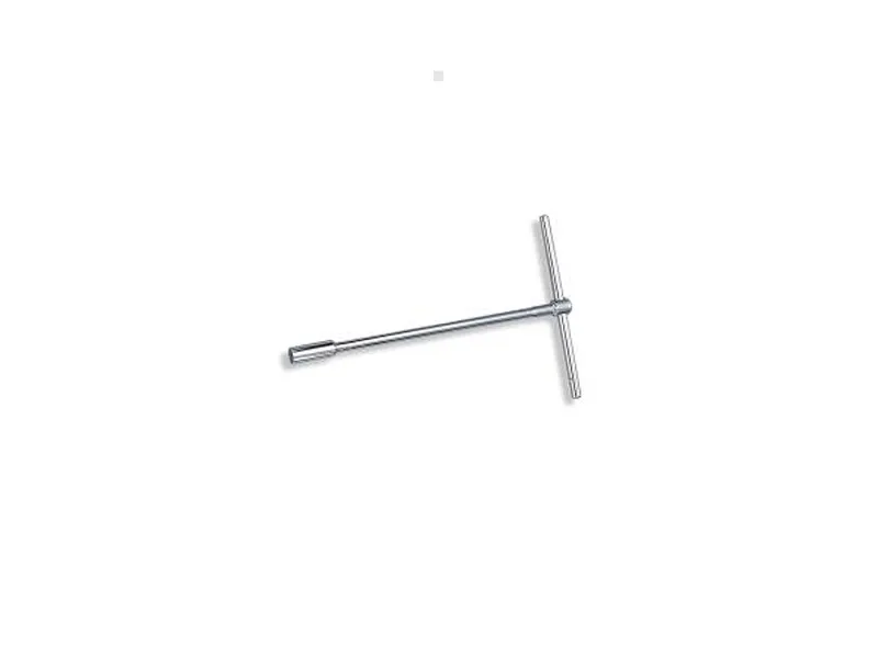 Jonnesway Klucz sztorcowy z przetyczką 9mm S40H109 