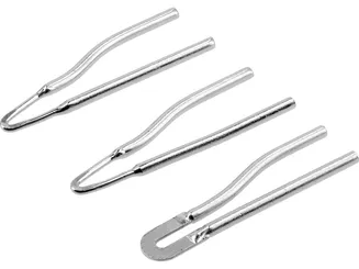 Yato Zestaw grotów do YT-82451 YT-824981 - 2