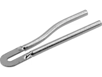 Yato Zestaw grotów do YT-82451 YT-824981 - 3