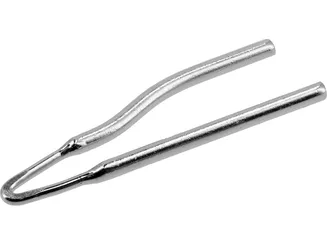 Yato Zestaw grotów do YT-82451 YT-824981 - 4