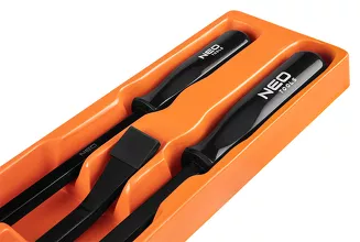 Neo Łomy zestaw 4 sztuk 11-113 - 3