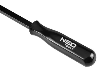 Neo Łomy zestaw 4 sztuk 11-113 - 5
