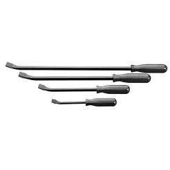 Neo Łomy zestaw 4 sztuk 11-113