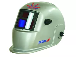 Dedra Przyłbica samościemniająca  DES003