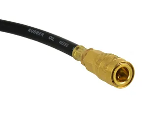 Geko Tester szczelności cylindrów silników G02735 - 5