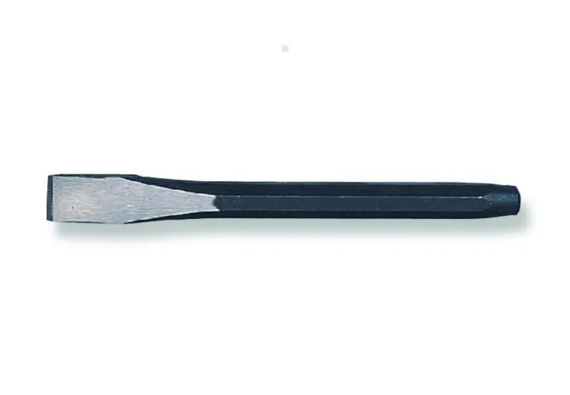 main