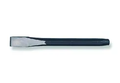 Jonnesway Przecinak 16x180mm 6-kt CrV M61116 