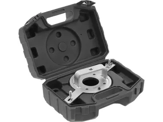 Yato Przyrząd do podwójnego sprzęgła YT-06317 - 2