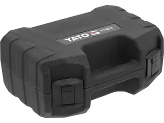 Yato Przyrząd do podwójnego sprzęgła YT-06317 - 3