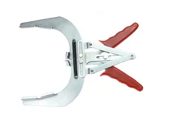 Quatros Szczypce do pierścieni tłokowych 110-160mm QS24084 