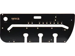 Yato Szablon do łączenia blatów YT-70890