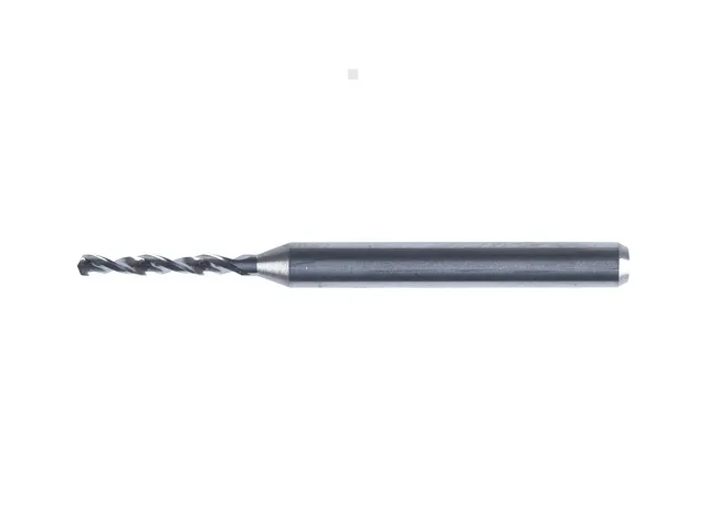 Sherwood Wiertło monolityczne z węglika do płyt elektrotechnicznych (0,40mm - 1,50mm) SHR158 