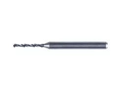 Sherwood Wiertło monolityczne z węglika do płyt elektrotechnicznych (0,40mm - 1,50mm) SHR158 