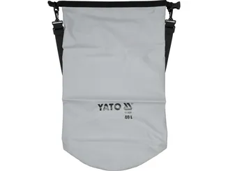Yato Plecak worek wodoodporny 40L YT-74293 - 2