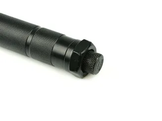 Geko Klucz dynamometryczny 1/4
