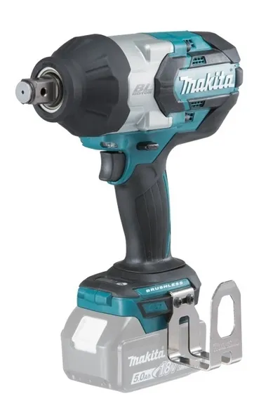 Makita Klucz udarowy 3/4
