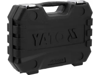 Yato Klucze do mocowania amortyzatorów YT-06282 - 5