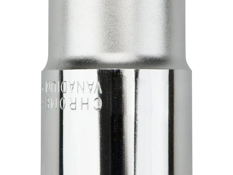 main