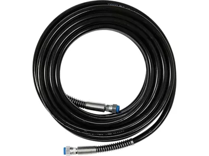 Yato Wąż ciśnieniowy do agregatu malarskiego Airless 1/4" 15 m YT-82565