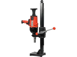 Yato Wiertnica diamentowa 2200W YT-81980  - 2