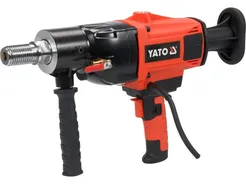 Yato Wiertnica diamentowa 2200W YT-81980 