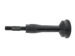 Adapter ściągacza bezwładnościowego 38-42mm  QS11821-7 