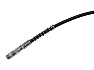 Yato Wężyk z głowicą do smarownicy YT-07101 - 2