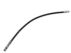 Yato Wężyk z głowicą do smarownicy YT-07101